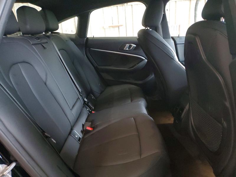 68863316 :رقم المزاد ، WBA73AK05M7H03194 vin ، 2021 Bmw 228xi مزاد بيع