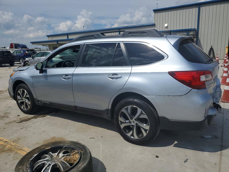 Продаж на аукціоні авто 2016 Subaru Outback, vin: 4S4BSAFC9G3246057, номер лоту: 67501276