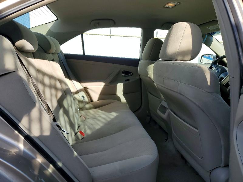 Продаж на аукціоні авто 2009 Toyota Camry, vin: 4T1BE46K59U291462, номер лоту: 71207336