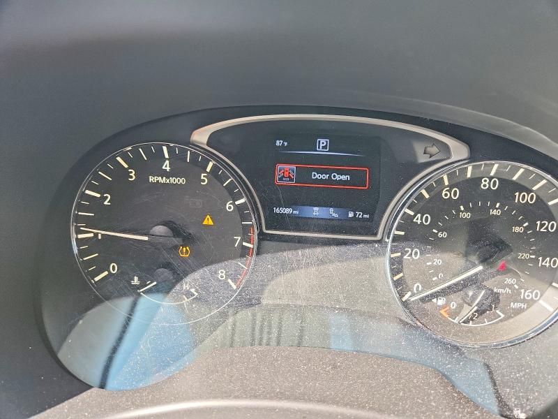 Aukcja sprzedaży 2019 Nissan Pathfinder, vin: 5N1DR2MN8KC634209, numer aukcji: 67821276