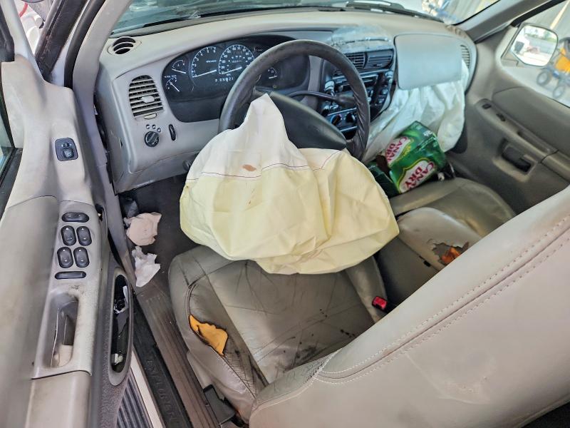 Aukcja sprzedaży 2000 Ford Explorer, vin: 1FMZU73EXYZB68243, numer aukcji: 69375446