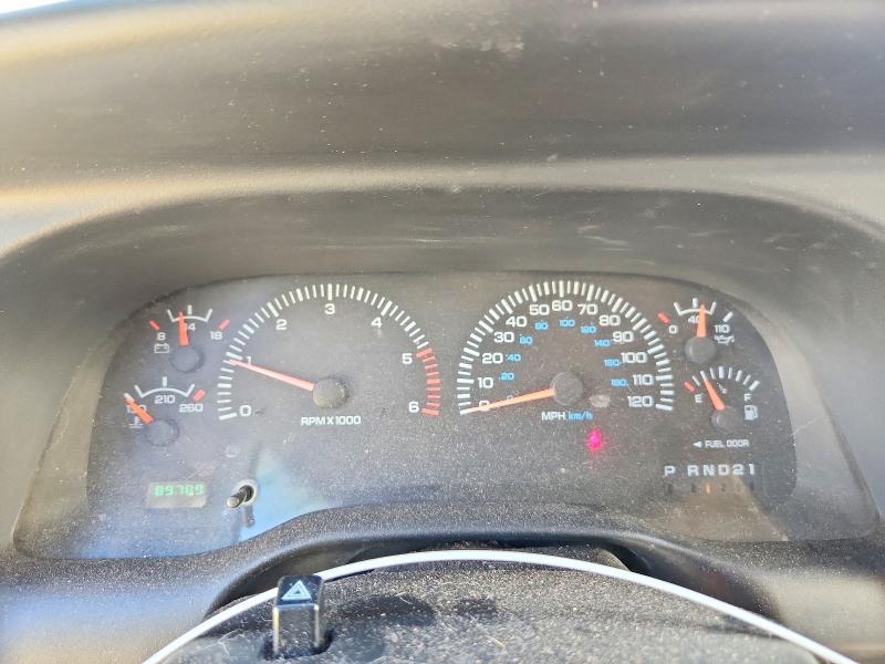 Продажа на аукционе авто 2001 Dodge Ram 1500, vin: 1B7HC13Y11J571106, номер лота: 70387416
