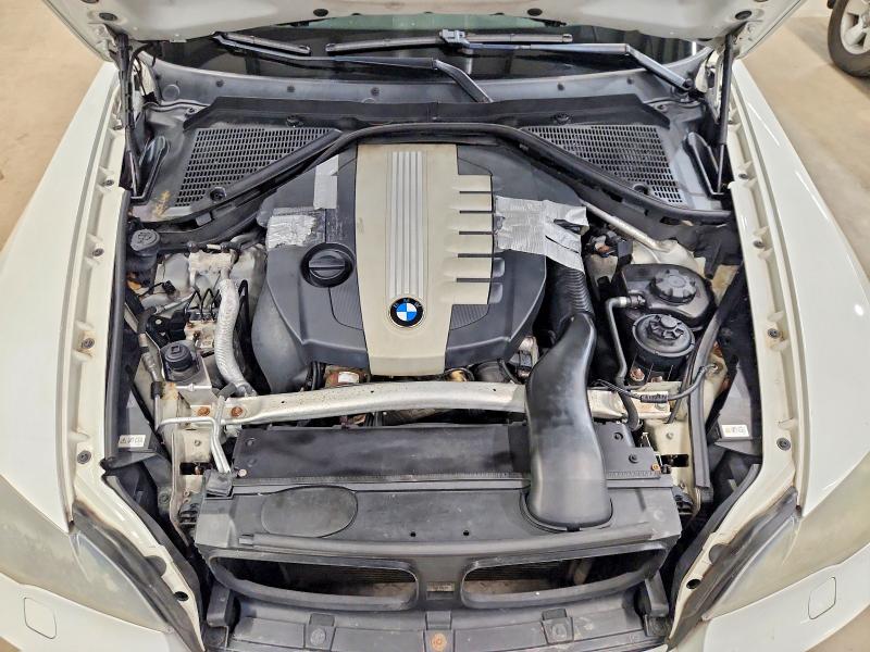 Продажа на аукционе авто 2011 Bmw X5, vin: 5UXZW0C54BL370946, номер лота: 68008246