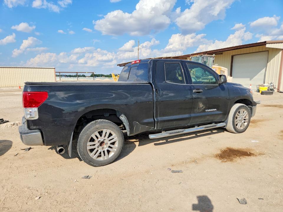 Продаж на аукціоні авто 2013 Toyota Tundra, vin: 5TFRM5F10DX052315, номер лоту: 70351696