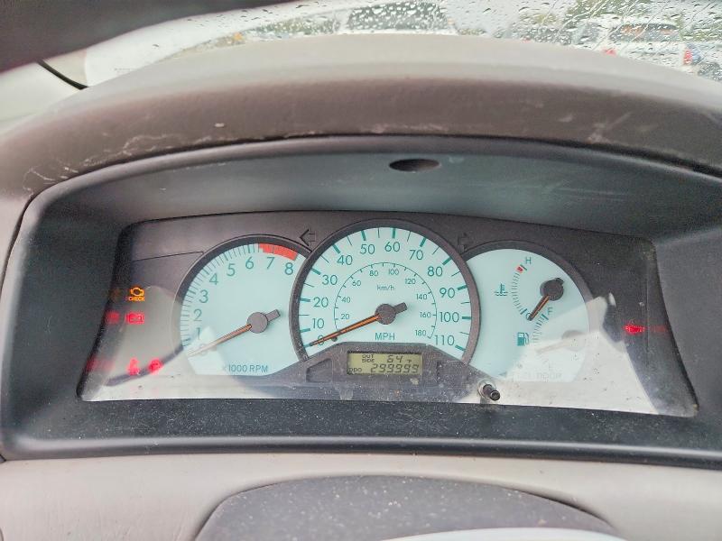 Продажа на аукционе авто 2004 Toyota Corolla, vin: 1NXBR32E54Z332941, номер лота: 71087326