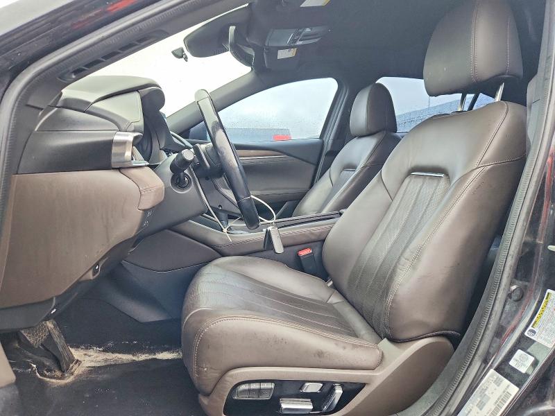 66716126 :رقم المزاد ، JM1GL1XY8J1307385 vin ، 2018 Mazda 6 مزاد بيع