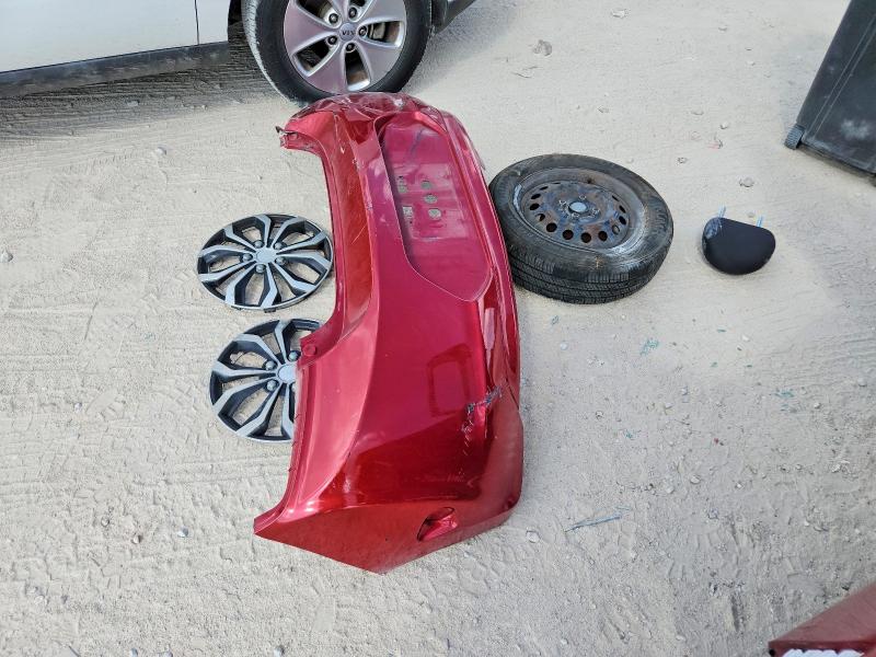 Aukcja sprzedaży 2014 Mitsubishi Mirage, vin: ML32A3HJ2EH018970, numer aukcji: 70939786