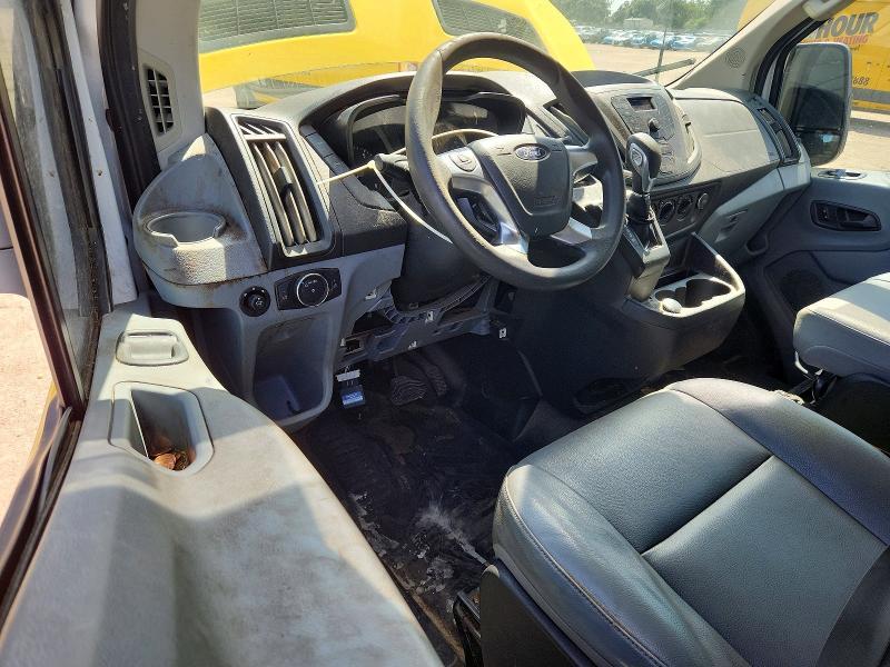 Aukcja sprzedaży 2018 Ford Transit, vin: 1FTYR2CM4JKB28038, numer aukcji: 67849206
