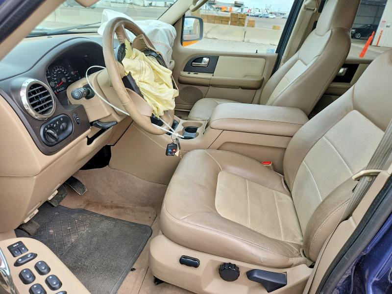 68865236 :رقم المزاد ، 1FMFU18L14LB46460 vin ، 2004 Ford Expedition مزاد بيع