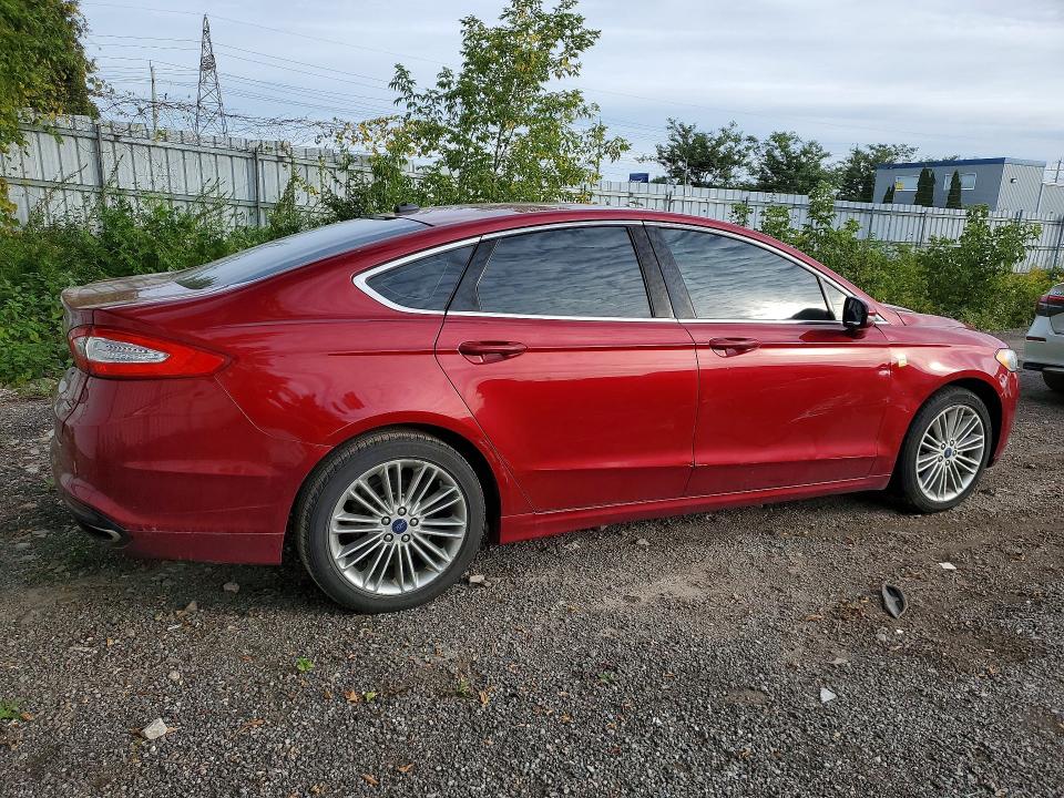 Auction sale of the 2013 Ford Fusion, vin: 3FA6P0H98DR314323, lot number: 69231746