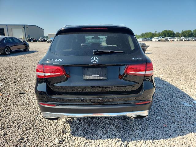 Продаж на аукціоні авто 2019 Mercedes-benz Glc, vin: WDC0G4KB6KF556132, номер лоту: 67325456