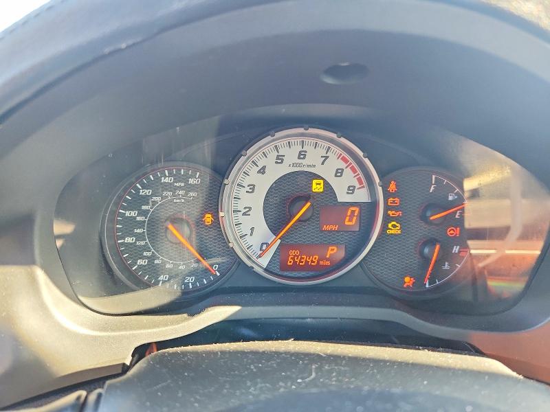 Продажа на аукционе авто 2017 Toyota 86, vin: JF1ZNAA14H8711354, номер лота: 68107126