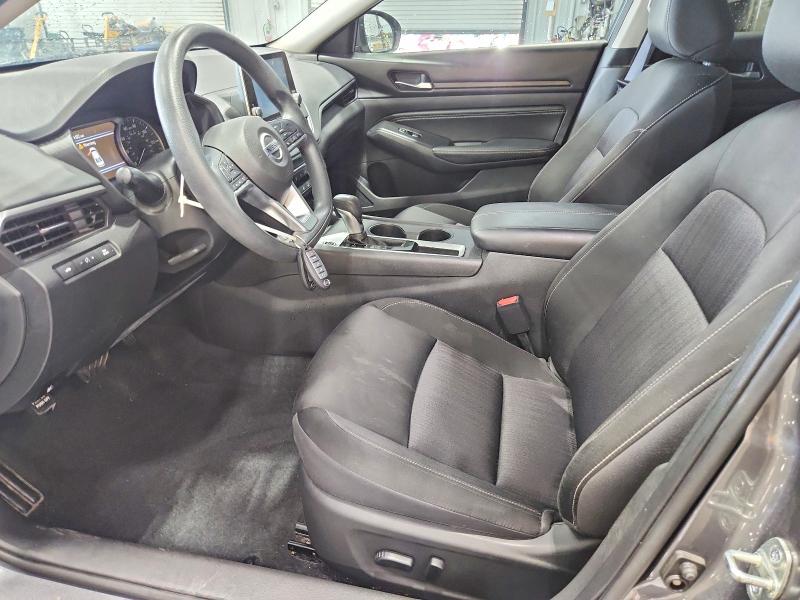 Продаж на аукціоні авто 2020 Nissan Altima, vin: 1N4BL4BV8LC230426, номер лоту: 68878256