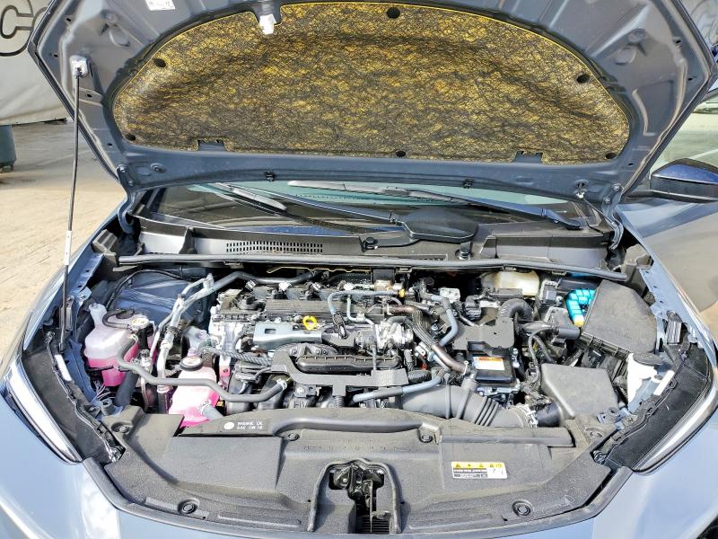 Продажа на аукционе авто 2025 Toyota Prius, vin: JTDACAAUXS3056905, номер лота: 69359476