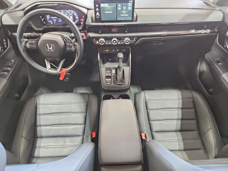 Продажа на аукционе авто 2026 Honda Cr-v, vin: 2HKRS4H74TH441941, номер лота: 69699046