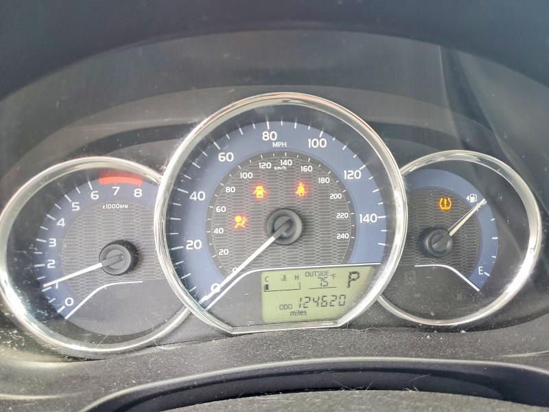 70271966 :رقم المزاد ، 2T1BURHE9GC618998 vin ، 2016 Toyota Corolla مزاد بيع