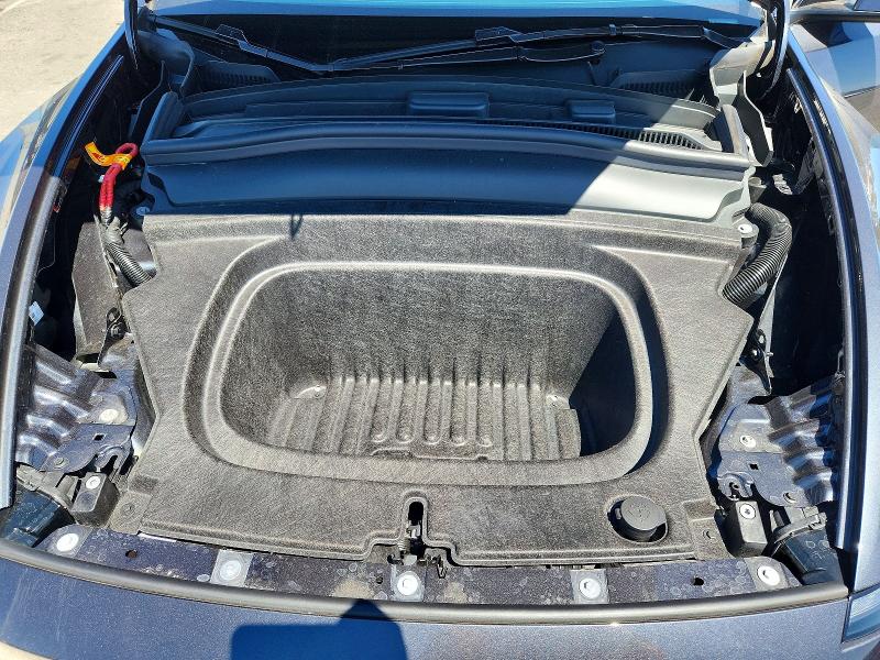 Продаж на аукціоні авто 2026 Tesla Model Y, vin: 7SAYGDEDXTA693988, номер лоту: 67742126