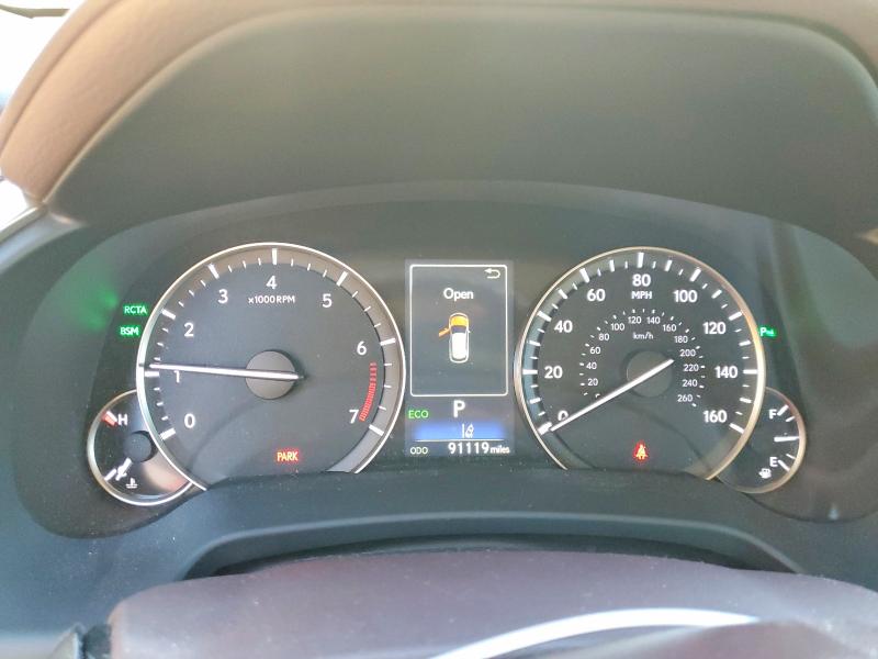 Aukcja sprzedaży 2016 Lexus Rx 350, vin: 2T2BZMCA7GC034331, numer aukcji: 69391966