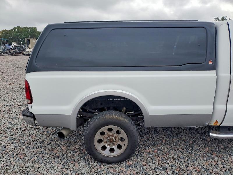 Aukcja sprzedaży 2007 Ford F350, vin: 1FTWF31P47EA05964, numer aukcji: 64735216