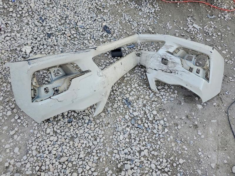 67650296 :رقم المزاد ، JF1GJAA6XFH012449 vin ، 2015 Subaru Impreza مزاد بيع