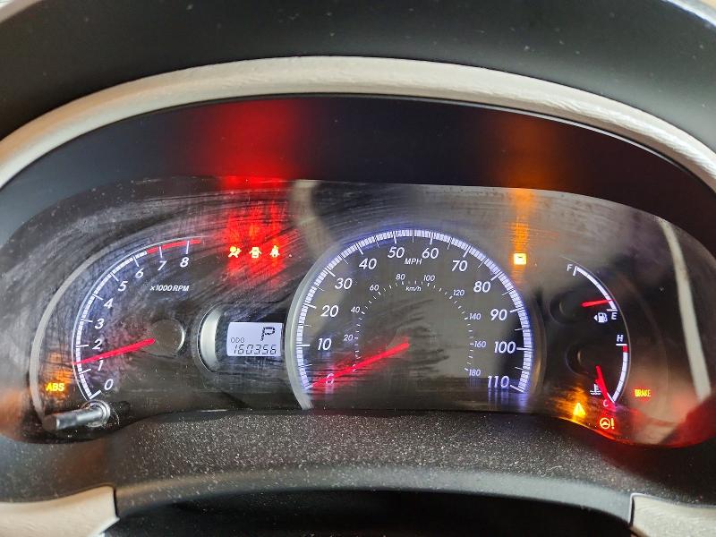 2014 Toyota Sienna მანქანა იყიდება აუქციონზე, vin: 5TDKK3DC3ES431865, აუქციონის ნომერი: 67671096