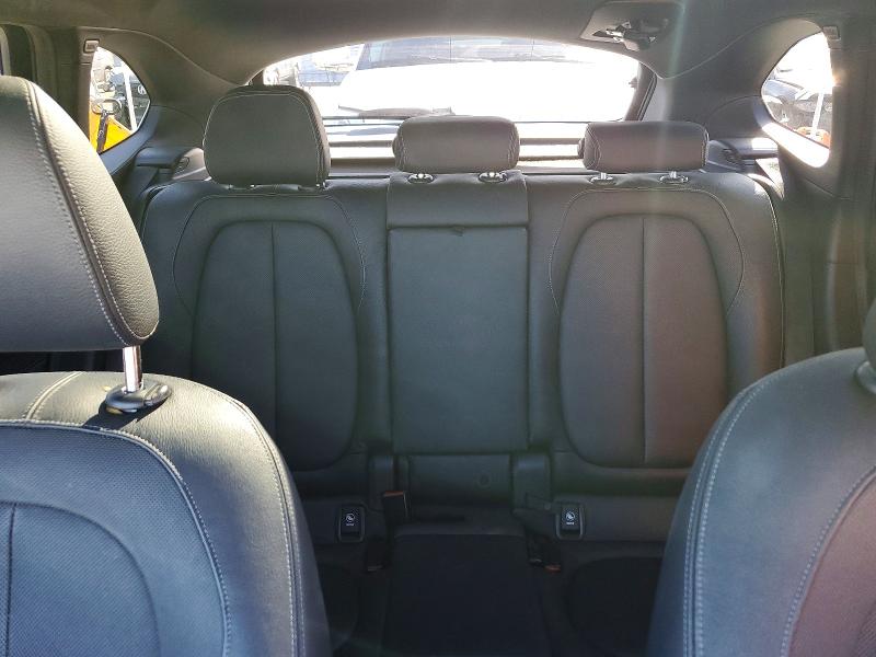 67874406 :رقم المزاد ، WBXHU7C39J5L06627 vin ، 2018 Bmw X1 مزاد بيع