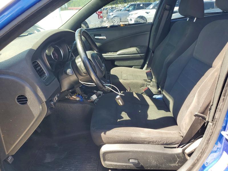 Auction sale of the 2020 Dodge Charger, vin: 2C3CDXKT1LH130665        , lot number: 68336226