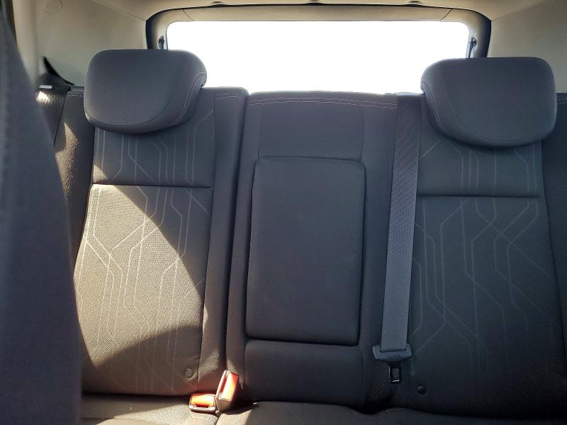 Продажа на аукционе авто 2019 Chevrolet Trax, vin: 3GNCJLSB0KL188008, номер лота: 70786066