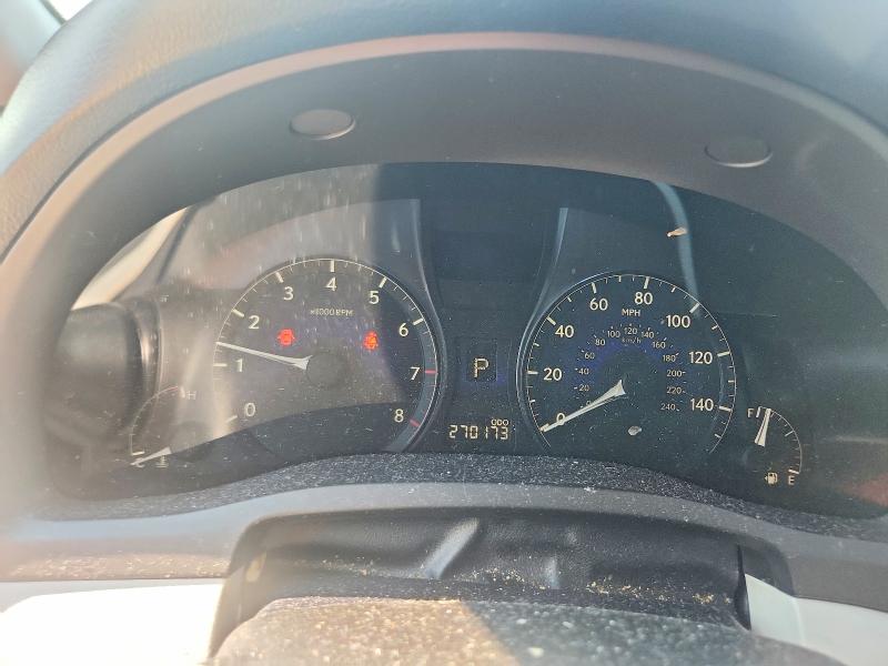 Aukcja sprzedaży 2012 Lexus Rx, vin: 2T2BK1BA6CC121782, numer aukcji: 66980736