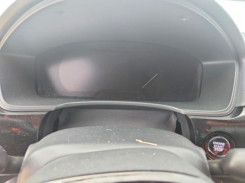 Продажа на аукционе авто 2025 Honda Civic, vin: 2HGFE2F55SH522052, номер лота: 67876836