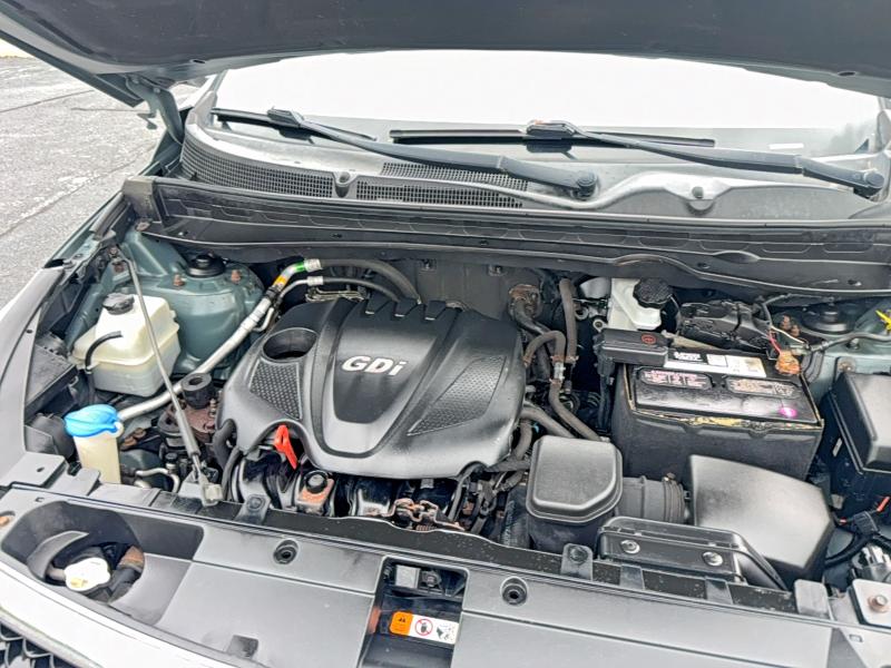 2015 Kia Sportage მანქანა იყიდება აუქციონზე, vin: KNDPCCAC6F7718670, აუქციონის ნომერი: 69798426