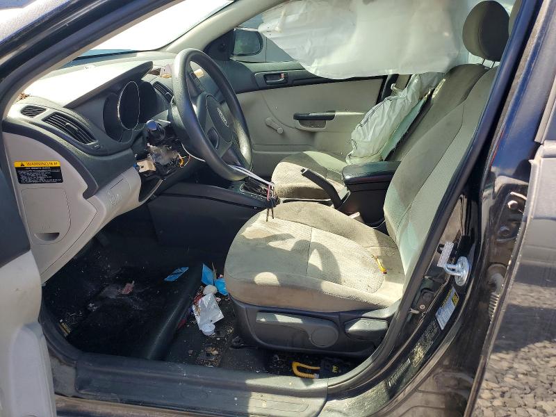 Aukcja sprzedaży 2013 Kia Forte, vin: KNAFT4A25D5721333, numer aukcji: 69969146