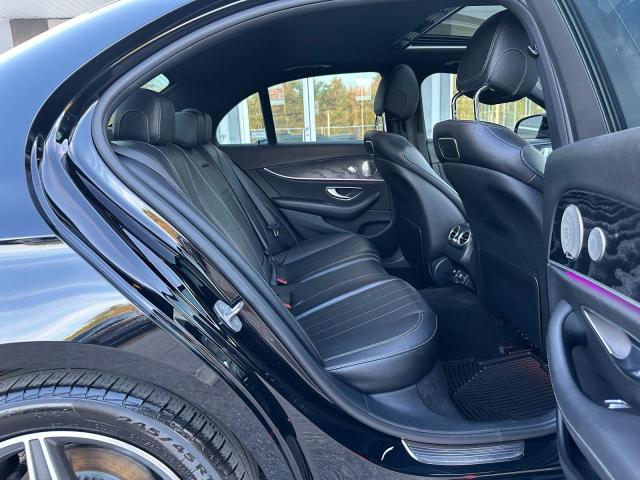 Продаж на аукціоні авто 2018 Mercedes-benz E, vin: WDDZF4KB1JA320327, номер лоту: 70501046