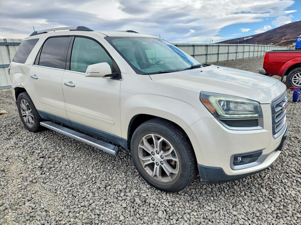 Продаж на аукціоні авто 2014 Gmc Acadia, vin: 1GKKVRKD4EJ255979, номер лоту: 67217376