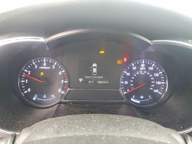 70182406 :رقم المزاد ، 5XXGR4A65DG159101 vin ، 2013 Kia Optima مزاد بيع