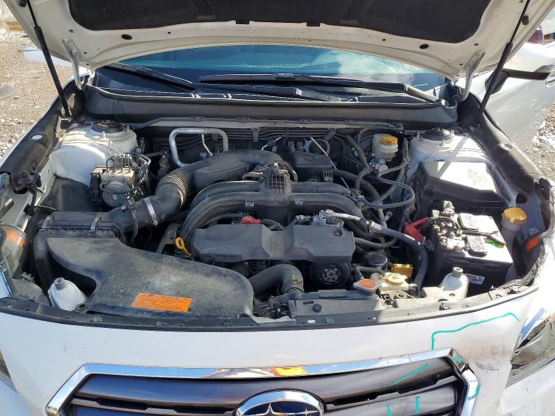 Auction sale of the 2017 Subaru Outback, vin: 4S4BSATC1H3300912        , lot number: 68807256