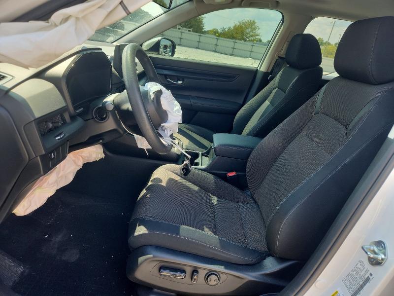 Aukcja sprzedaży 2024 Honda Cr-v, vin: 2HKRS4H40RH410006, numer aukcji: 67820486