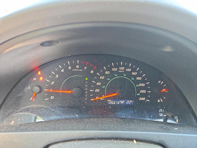 Продаж на аукціоні авто 2007 Toyota Camry, vin: 4T1BE46K07U515458, номер лоту: 67103116