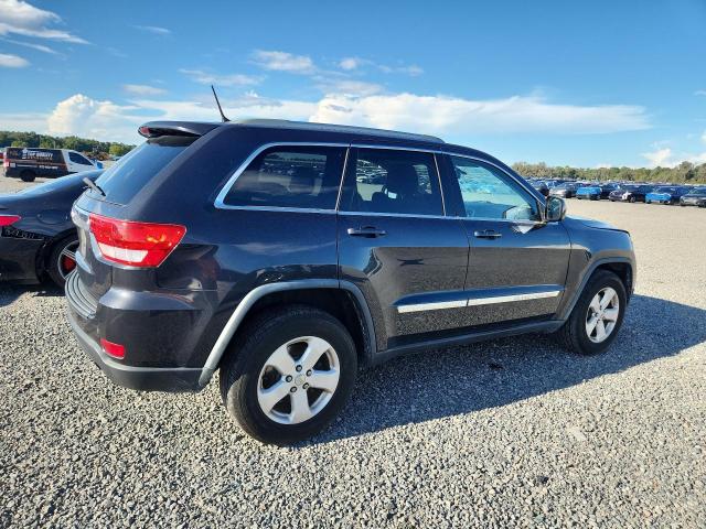 Продажа на аукционе авто 2012 Jeep Grand Cherokee, vin: 1C4RJEAG3CC206347, номер лота: 67876406
