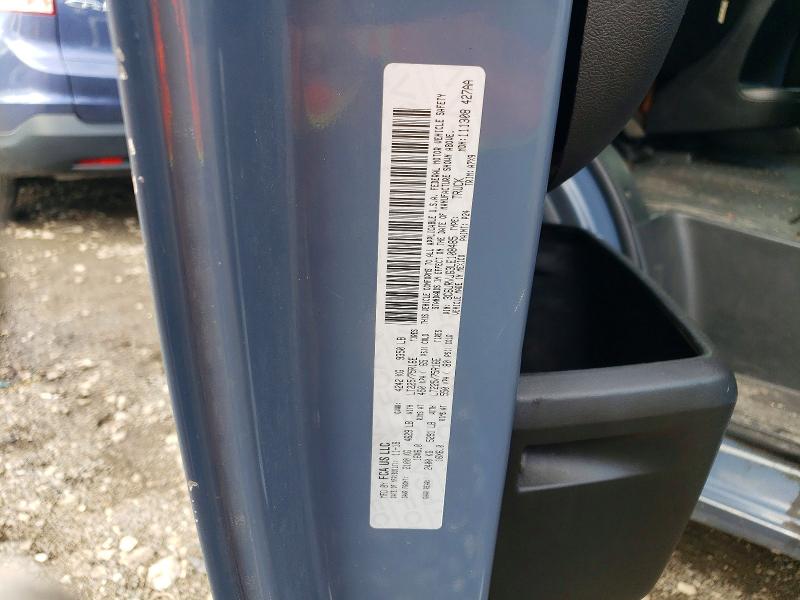 Продаж на аукціоні авто 2020 Ram Promaster 3500, vin: 3C6URVJG3LE108485, номер лоту: 69334866
