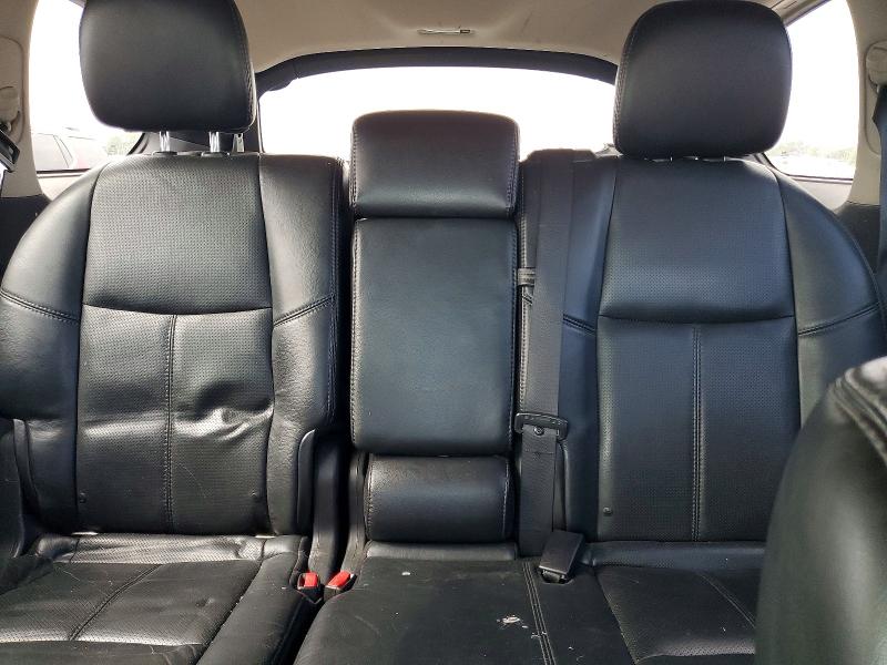 Aukcja sprzedaży 2014 Nissan Pathfinder, vin: 5N1AR2MMXEC665086, numer aukcji: 70355066