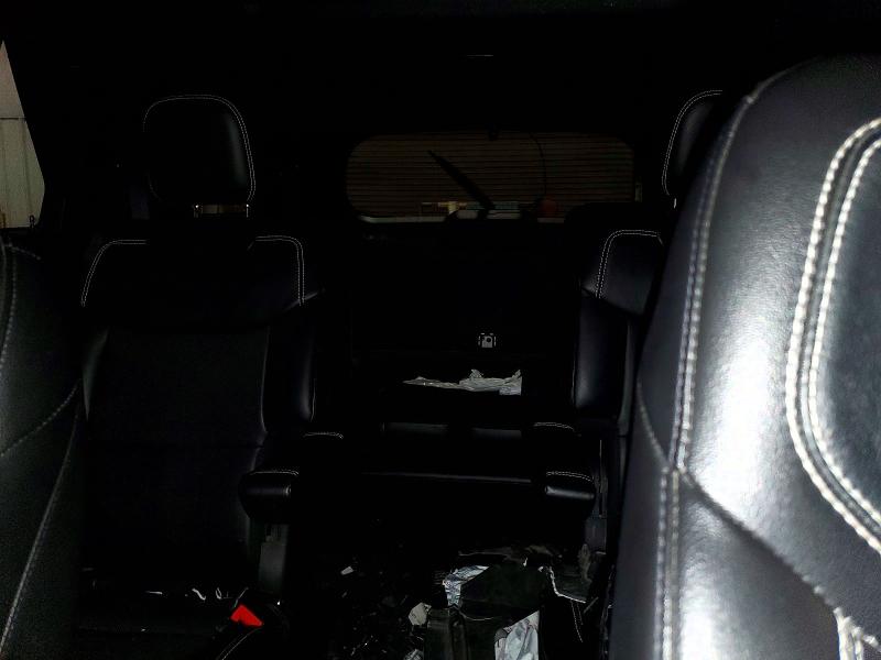 Продаж на аукціоні авто 2023 Ford Explorer, vin: 1FM5K8GC5PGA13614, номер лоту: 69479846