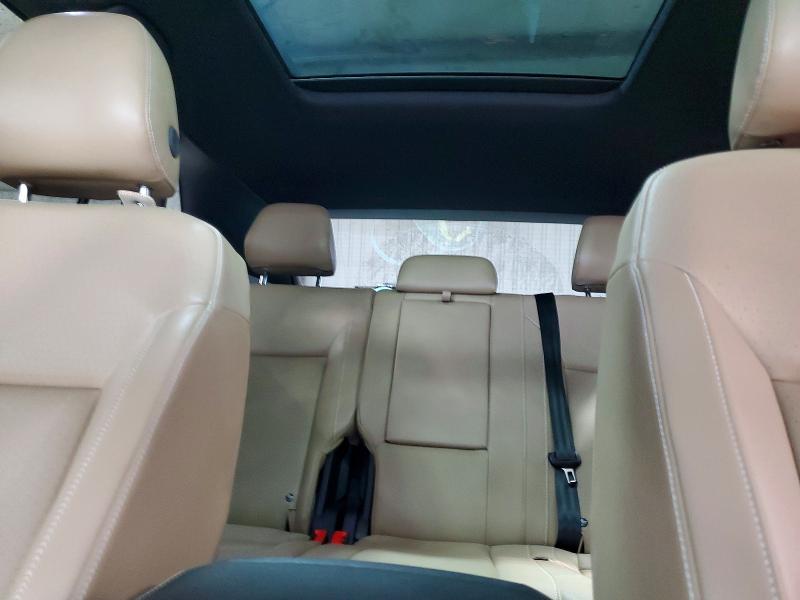 Продаж на аукціоні авто 2020 Volkswagen Atlas Cross Sport, vin: 1V26E2CA1LC219000, номер лоту: 69956506