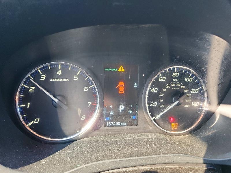 Aukcja sprzedaży 2016 Mitsubishi Outlander, vin: JA4AD3A34GZ039791, numer aukcji: 66623706