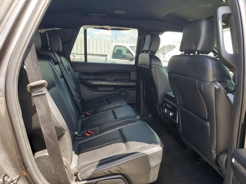 2019 Ford Expedition მანქანა იყიდება აუქციონზე, vin: 1FMJU1JT3KEA43921, აუქციონის ნომერი: 67101026
