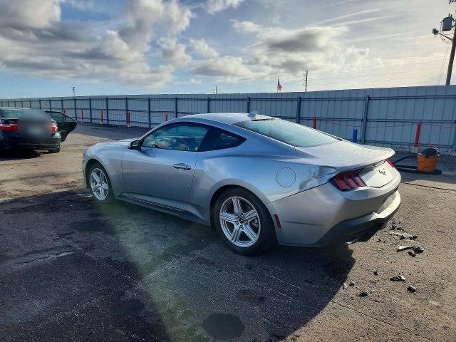 Aukcja sprzedaży 2026 Ford Mustang, vin: 1FA6P8TH8T5113634, numer aukcji: 68144176