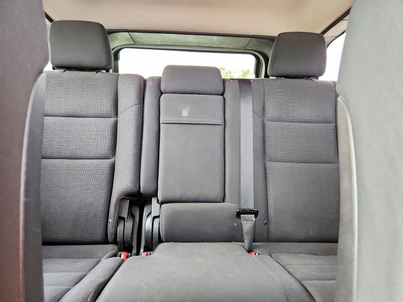 Aukcja sprzedaży 2011 Jeep Grand Cherokee, vin: 1J4RR4GG0BC589957, numer aukcji: 69328146