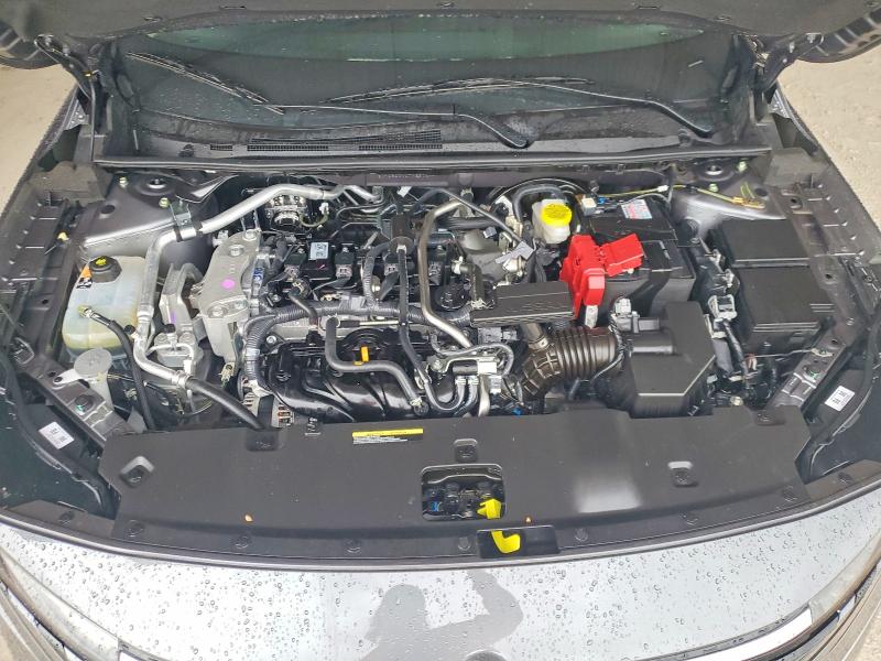 Aukcja sprzedaży 2026 Nissan Sentra, vin: 3N1AB9CV4TY260344, numer aukcji: 67657896