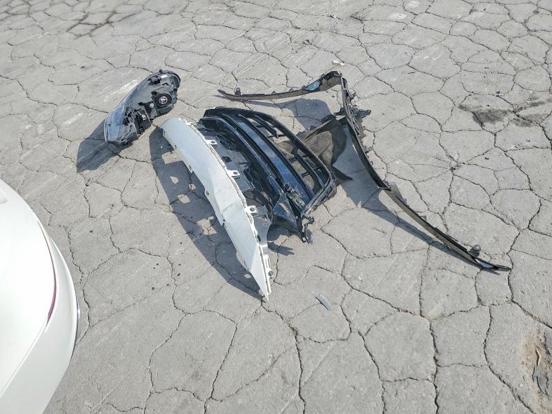 Продаж на аукціоні авто 2018 Honda Accord, vin: 1HGCV1F35JA085520, номер лоту: 68742336