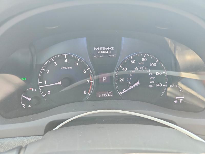 Продаж на аукціоні авто 2013 Lexus Rx 350, vin: 2T2BK1BAXDC194820, номер лоту: 67704536